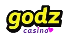 Logo godz-casino-de.com